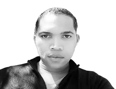 b142a59e b80d 4fe2 be9c c156ad2cf783