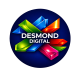 DesmondDigital