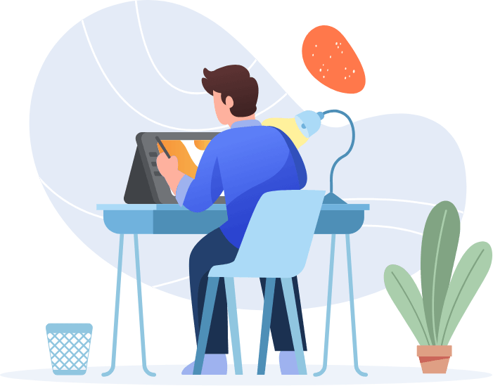 banner top image.png