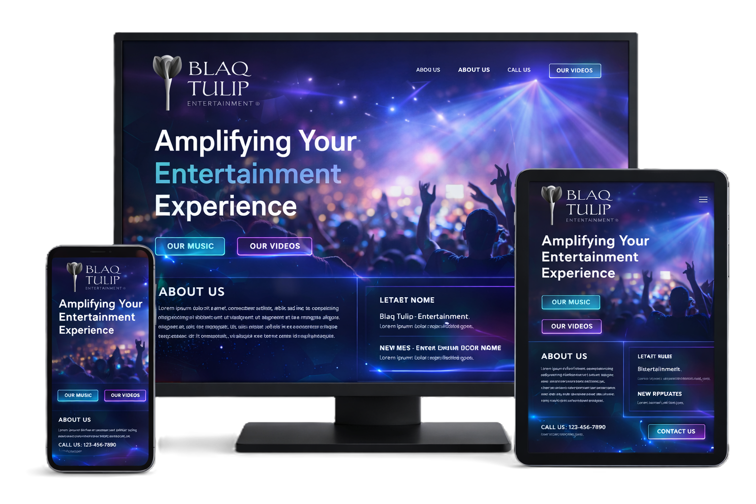 BTE After website.1